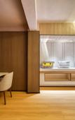 Туры в отель Homeinn Ripple Hotel (Huzhou East New City Lilan)