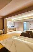 Туры в отель Homeinn Ripple Hotel (Huzhou East New City Lilan)