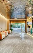Туры в отель Homeinn Ripple Hotel (Huzhou East New City Lilan)
