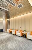 Туры в отель Homeinn Ripple Hotel (Huzhou East New City Lilan)