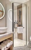 Туры в отель Homeinn Ripple Hotel (Huzhou East New City Lilan)