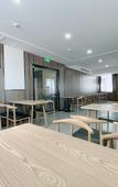 Туры в отель Junyi Chain Hotel (Funing Yijiayuan)