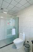 Туры в отель Junyi Chain Hotel (Funing Yijiayuan)