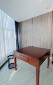 Туры в отель Junyi Chain Hotel (Funing Yijiayuan)