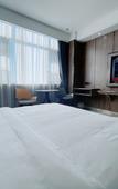 Туры в отель Junyi Chain Hotel (Funing Yijiayuan)