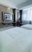 Туры в отель Junyi Chain Hotel (Funing Yijiayuan)