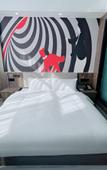 Туры в отель Junyi Chain Hotel (Funing Yijiayuan)