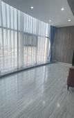 Туры в отель Junyi Chain Hotel (Funing Yijiayuan)