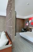 Туры в отель Junyi Chain Hotel (Funing Yijiayuan)