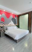 Туры в отель Junyi Chain Hotel (Funing Yijiayuan)