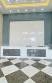 Туры в отель Junyi Chain Hotel (Funing Yijiayuan)