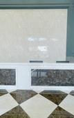 Туры в отель Junyi Chain Hotel (Funing Yijiayuan)