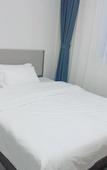 Туры в отель Junyi Chain Hotel (Funing Yijiayuan)