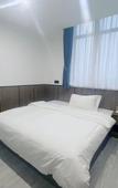 Туры в отель Junyi Chain Hotel (Funing Yijiayuan)