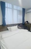 Туры в отель Junyi Chain Hotel (Funing Yijiayuan)