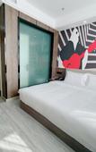 Туры в отель Junyi Chain Hotel (Funing Yijiayuan)