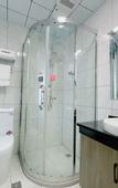 Туры в отель Junyi Chain Hotel (Funing Yijiayuan)