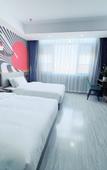 Туры в отель Junyi Chain Hotel (Funing Yijiayuan)