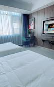 Туры в отель Junyi Chain Hotel (Funing Yijiayuan)