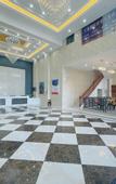 Туры в отель Junyi Chain Hotel (Funing Yijiayuan)