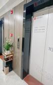Туры в отель Junyi Chain Hotel (Funing Yijiayuan)