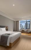 Туры в отель PERO Pero Hotel (Changsha Huanghua International Airport)