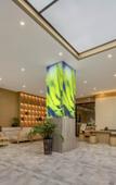 Туры в отель PERO Pero Hotel (Changsha Huanghua International Airport)