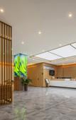 Туры в отель PERO Pero Hotel (Changsha Huanghua International Airport)