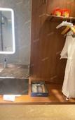Туры в отель LanO International Hotel Suqian Xiangwang Hometown Powerlong