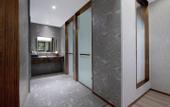 Туры в отель LanO International Hotel Suqian Xiangwang Hometown Powerlong