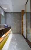 Туры в отель LanO International Hotel Suqian Xiangwang Hometown Powerlong