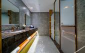 Туры в отель LanO International Hotel Suqian Xiangwang Hometown Powerlong