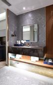 Туры в отель LanO International Hotel Suqian Xiangwang Hometown Powerlong