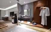 Туры в отель LanO International Hotel Suqian Xiangwang Hometown Powerlong