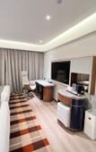 Туры в отель LanO International Hotel Suqian Xiangwang Hometown Powerlong
