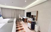 Туры в отель LanO International Hotel Suqian Xiangwang Hometown Powerlong