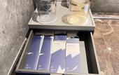 Туры в отель LanO International Hotel Suqian Xiangwang Hometown Powerlong