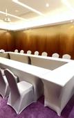 Туры в отель LanO International Hotel Suqian Xiangwang Hometown Powerlong