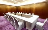 Туры в отель LanO International Hotel Suqian Xiangwang Hometown Powerlong