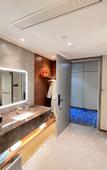 Туры в отель LanO International Hotel Suqian Xiangwang Hometown Powerlong