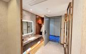 Туры в отель LanO International Hotel Suqian Xiangwang Hometown Powerlong