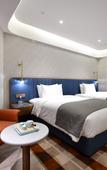 Туры в отель LanO International Hotel Suqian Xiangwang Hometown Powerlong