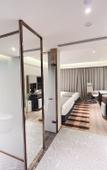 Туры в отель LanO International Hotel Suqian Xiangwang Hometown Powerlong