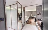 Туры в отель LanO International Hotel Suqian Xiangwang Hometown Powerlong