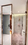 Туры в отель LanO International Hotel Suqian Xiangwang Hometown Powerlong