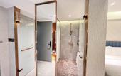 Туры в отель LanO International Hotel Suqian Xiangwang Hometown Powerlong