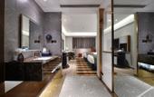 Туры в отель LanO International Hotel Suqian Xiangwang Hometown Powerlong