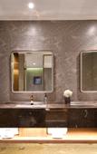 Туры в отель LanO International Hotel Suqian Xiangwang Hometown Powerlong