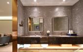 Туры в отель LanO International Hotel Suqian Xiangwang Hometown Powerlong