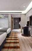 Туры в отель LanO International Hotel Suqian Xiangwang Hometown Powerlong